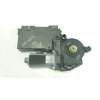Recambio de motor elevalunas trasero derecho para audi a8 d3 (4e2, 4e8) 3.0 tdi quattro referencia OEM IAM 4E0959802D 4E0959802D