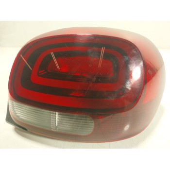 PILOTO TRASERO DERECHO 9812257480 9812257480 