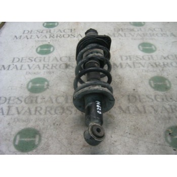 AMORTIGUADOR TRASERO DERECHO 