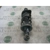 Recambio de amortiguador trasero derecho para honda civic berlina 3 (ep1/2) 1.6i es referencia OEM IAM   