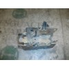 Recambio de cerradura puerta delantera izquierda para renault megane i coach/coupe (da0) 1.6e alize referencia OEM IAM   