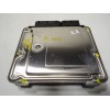 Recambio de centralita motor uce para bmw serie 3 touring (f31) 320d referencia OEM IAM 13618576333 8573257 