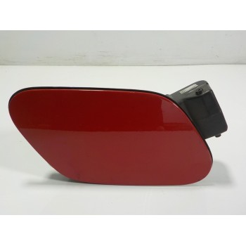TAPA COMBUSTIBLE 5G0809999 5G0809857 