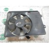 Recambio de electroventilador radiador aire acondicionado para mitsubishi space star (dg0) 1600 referencia OEM IAM   
