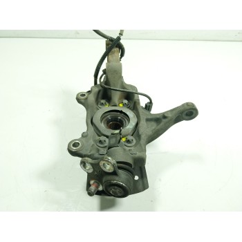 MANGUETA DELANTERA DERECHA 400144570R 