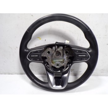 VOLANTE 56110S1180NNB 190520160905 190520160905