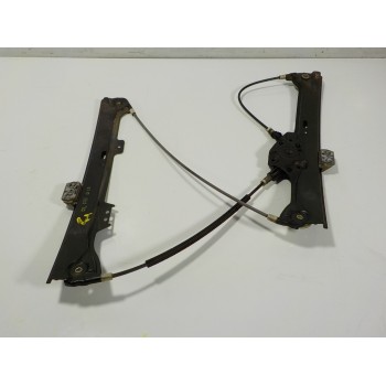 ELEVALUNAS DELANTERO DERECHO 51337184384 7034352 