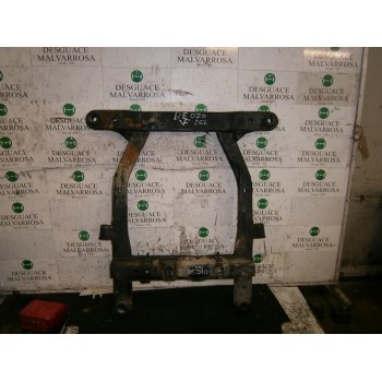 PUENTE DELANTERO 0K55334800A 