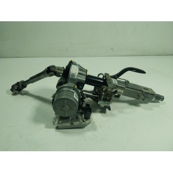 COLUMNA DIRECCION 2Q1423510BF 2Q1423510 