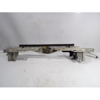 FRENTE DELANTERO 1352684080 