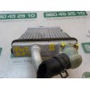 Recambio de radiador calefaccion / aire acondicionado para ssangyong rodius 2.7 turbodiesel cat referencia OEM IAM   