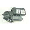 Recambio de motor elevalunas trasero derecho para audi a8 d3 (4e2, 4e8) 3.0 tdi quattro referencia OEM IAM 4E0959802D 4E0959802D