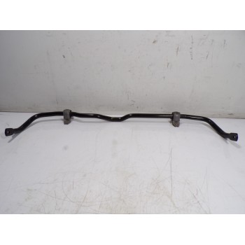 BARRA ESTABILIZADORA DELANTERA 5Q0411303AC 5Q0411303AC 