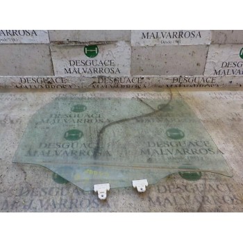 CRISTAL PUERTA TRASERO DERECHO 82300JG00E 