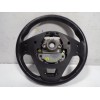 Recambio de volante para hyundai santa fe essence 2wd referencia OEM IAM 56110S1180NNB 190520160905 190520160905