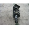 Recambio de amortiguador trasero izquierdo para honda civic berlina 3 (ep1/2) 1.6i es referencia OEM IAM   