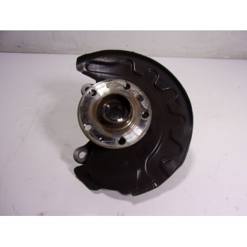 MANGUETA DELANTERA IZQUIERDA 5WA407255 5WA407621