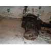 Recambio de diferencial delantero para mitsubishi montero (v60/v70) 3.2 di-d avance (5-ptas.) referencia OEM IAM   