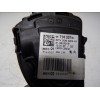 Recambio de potenciometro pedal para peugeot 208 1.6 blue-hdi fap referencia OEM IAM 1601CW 9671433780 6PV00994941