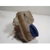 Recambio de deposito expansion para audi a6 berlina (4f2) 3.0 tdi quattro referencia OEM IAM 4F0121403N 4F0121403N 