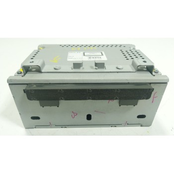 SISTEMA AUDIO / RADIO CD 2277323 AM5T18C815GK 