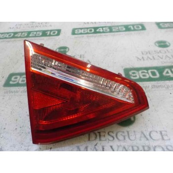 PILOTO TRASERO IZQUIERDO INTERIOR 8T0945093 8T0945093 