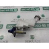 Recambio de bomba freno para kia rio concept referencia OEM IAM 585101W200  