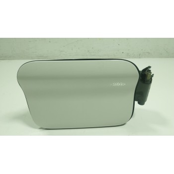 TAPA COMBUSTIBLE 51177359631 7359171 