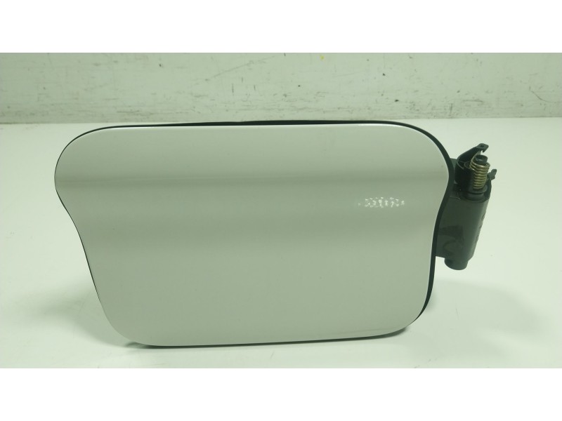 Recambio de tapa combustible para bmw x1 (f48) xdrive 20 d referencia OEM IAM 51177359631 7359171 