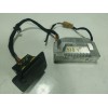 Recambio de modulo electronico para cupra leon (kl1, ku1, kug) 1.5 etsi referencia OEM IAM 3F0907155 3F0907155 