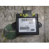 Recambio de modulo electronico para peugeot 607 (s1) 2.2 hdi fap cat referencia OEM IAM   