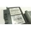 Recambio de motor elevalunas trasero derecho para audi a8 d3 (4e2, 4e8) 3.0 tdi quattro referencia OEM IAM 4E0959802D 4E0959802D