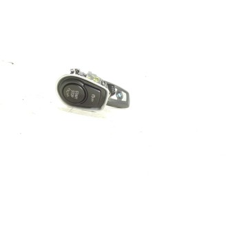 MODULO ELECTRONICO 61319250734 9250734 