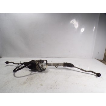 CREMALLERA DIRECCION 1635185880 9822423680 