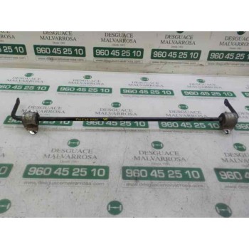 BARRA ESTABILIZADORA TRASERA 33506770341 
