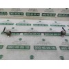 Recambio de barra estabilizadora trasera para bmw serie 5 berlina (e60) 3.0 turbodiesel cat referencia OEM IAM 33506770341  