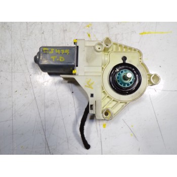 MOTOR ELEVALUNAS TRASERO DERECHO CVR000010 