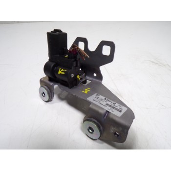 CERRADURA MALETERO / PORTON 1397020132 