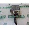 Recambio de radiador calefaccion / aire acondicionado para ssangyong rodius 2.7 turbodiesel cat referencia OEM IAM   