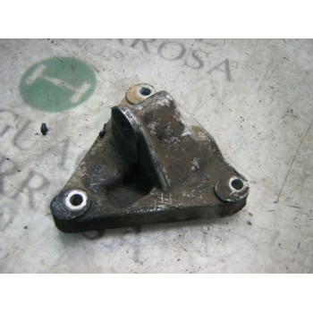 SOPORTE MOTOR TRASERO 