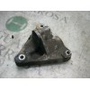 Recambio de soporte motor trasero para citroën c15 referencia OEM IAM   
