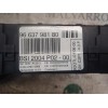 Recambio de caja reles / fusibles para peugeot 308 premium referencia OEM IAM   