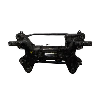 PUENTE DELANTERO 9804208180 