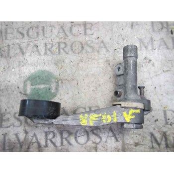 TENSOR CORREA AUXILIAR 