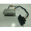 Recambio de modulo electronico para cupra leon (kl1, ku1, kug) 1.5 etsi referencia OEM IAM 3F0907155 3F0907155 