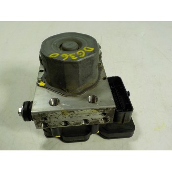 ABS 476603ZF4A 476603ZL0A 0265956165