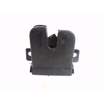 CERRADURA MALETERO / PORTON 7L6827505D 