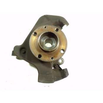 MANGUETA DELANTERA DERECHA 51785023 