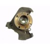 Recambio de mangueta delantera derecha para fiat fiorino 1.3 16v jtd cat referencia OEM IAM 51785023  