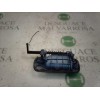 Recambio de maneta exterior delantera izquierda para peugeot 406 berlina (s1/s2) srdt referencia OEM IAM   